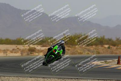 media/Apr-10-2022-SoCal Trackdays (Sun) [[f104b12566]]/Turn 15 (145pm)/